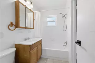 24 Lilac Dr, Debary, FL 32713 - Photo 8