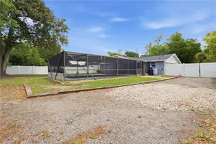 24 Lilac Dr, Debary, FL 32713 - Photo 14