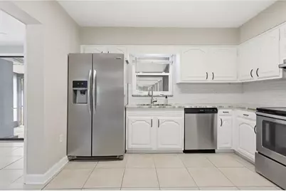 24 Lilac Drive, Debary, FL 32713 - Photo 4