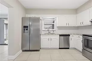 24 Lilac Dr, Debary, FL 32713 - Photo 4