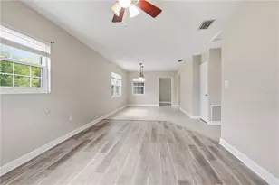 24 Lilac Dr, Debary, FL 32713 - Photo 6