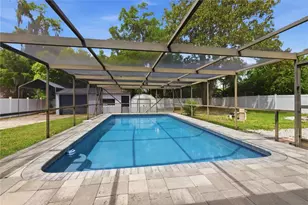 24 Lilac Dr, Debary, FL 32713 - Photo 10