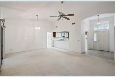 1193 Glen Falls Road, Deland, FL 32720 - Photo 6