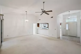 1193 Glen Falls Rd, Deland, FL 32720 - Photo 6