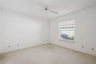 1193 Glen Falls Rd, Deland, FL 32720 - Photo 14