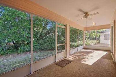 1193 Glen Falls Road, Deland, FL 32720 - Photo 20