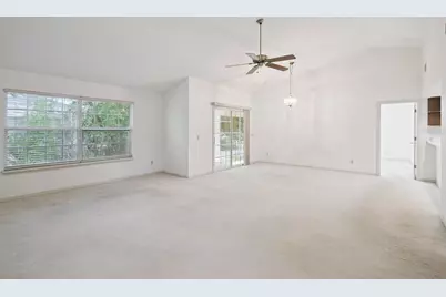 1193 Glen Falls Road, Deland, FL 32720 - Photo 8