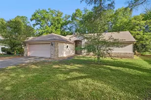 1193 Glen Falls Rd, Deland, FL 32720 - Photo 2