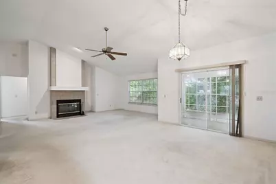 1193 Glen Falls Road, Deland, FL 32720 - Photo 4