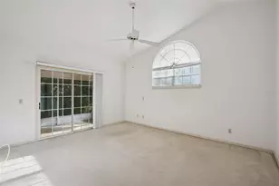 1193 Glen Falls Rd, Deland, FL 32720 - Photo 12