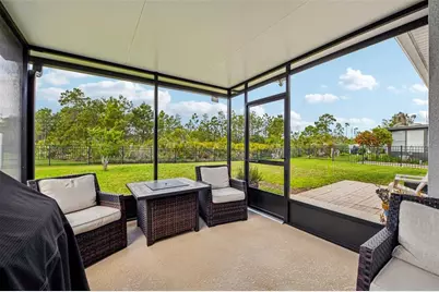 2940 Gibraltar Boulevard, New Smyrna Beach, FL 32168 - Photo 30