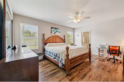 2940 Gibraltar Boulevard, New Smyrna Beach, FL 32168 - Photo 22