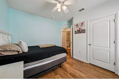 2940 Gibraltar Boulevard, New Smyrna Beach, FL 32168 - Photo 20