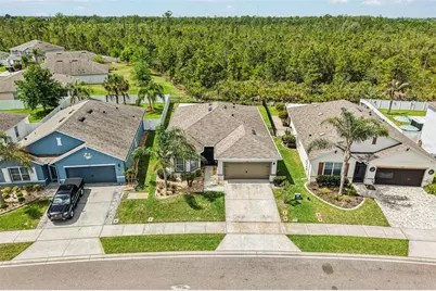 2940 Gibraltar Boulevard, New Smyrna Beach, FL 32168 - Photo 40