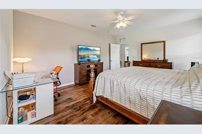 2940 Gibraltar Boulevard, New Smyrna Beach, FL 32168 - Photo 24