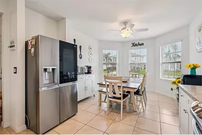 2940 Gibraltar Boulevard, New Smyrna Beach, FL 32168 - Photo 10