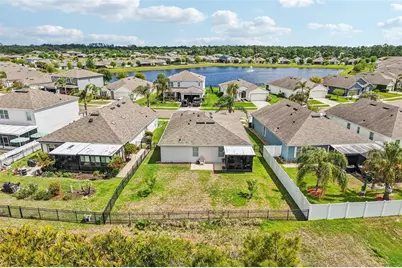 2940 Gibraltar Boulevard, New Smyrna Beach, FL 32168 - Photo 42