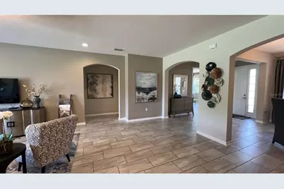 714 Riviera Bella Drive, Debary, FL 32713 - Photo 12