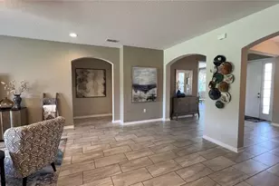 714 Riviera Bella Dr, Debary, FL 32713 - Photo 12