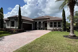 714 Riviera Bella Dr, Debary, FL 32713 - Photo 2