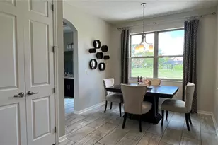 714 Riviera Bella Dr, Debary, FL 32713 - Photo 18