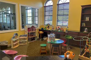 714 Riviera Bella Dr, Debary, FL 32713 - Photo 44