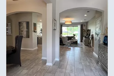 714 Riviera Bella Drive, Debary, FL 32713 - Photo 4
