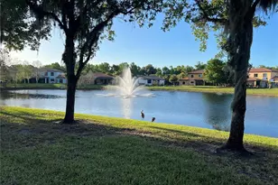 714 Riviera Bella Dr, Debary, FL 32713 - Photo 50