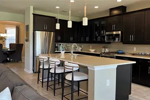 714 Riviera Bella Dr, Debary, FL 32713 - Photo 14