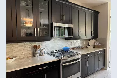 714 Riviera Bella Drive, Debary, FL 32713 - Photo 16