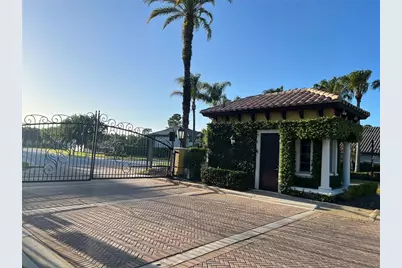 714 Riviera Bella Drive, Debary, FL 32713 - Photo 40