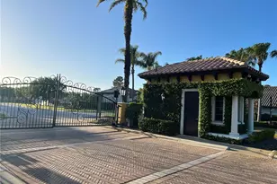 714 Riviera Bella Dr, Debary, FL 32713 - Photo 40