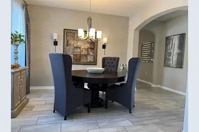 714 Riviera Bella Drive, Debary, FL 32713 - Photo 6