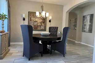 714 Riviera Bella Dr, Debary, FL 32713 - Photo 6