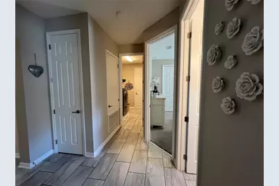 714 Riviera Bella Drive, Debary, FL 32713 - Photo 34