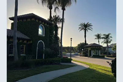 714 Riviera Bella Drive, Debary, FL 32713 - Photo 42