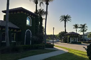 714 Riviera Bella Dr, Debary, FL 32713 - Photo 42