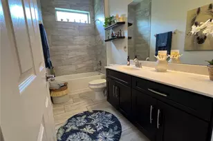 714 Riviera Bella Dr, Debary, FL 32713 - Photo 30