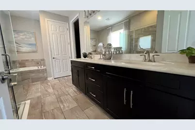 714 Riviera Bella Drive, Debary, FL 32713 - Photo 24