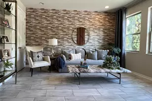 714 Riviera Bella Dr, Debary, FL 32713 - Photo 10