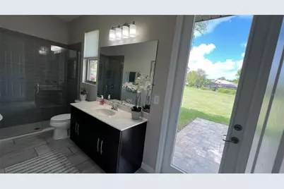 714 Riviera Bella Drive, Debary, FL 32713 - Photo 28