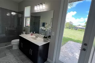 714 Riviera Bella Dr, Debary, FL 32713 - Photo 28