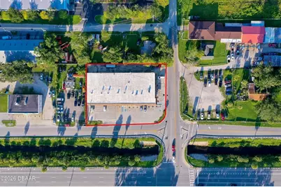 1396 N Nova Road, Daytona Beach, FL 32117 - Photo 10