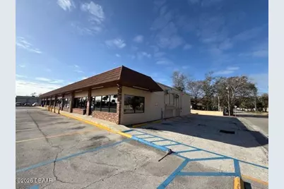 1396 N Nova Road, Daytona Beach, FL 32117 - Photo 2