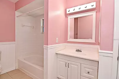 736 Trafalgar Street, Deltona, FL 32725 - Photo 12