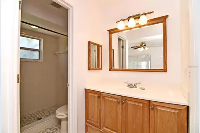 736 Trafalgar Street, Deltona, FL 32725 - Photo 10