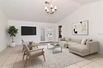 736 Trafalgar Street, Deltona, FL 32725 - Photo 4