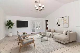 736 Trafalgar St, Deltona, FL 32725 - Photo 4