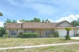 736 Trafalgar St, Deltona, FL 32725 - Photo 2