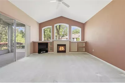 1014 Marjorie Rawlings Drive, Deland, FL 32720 - Photo 14